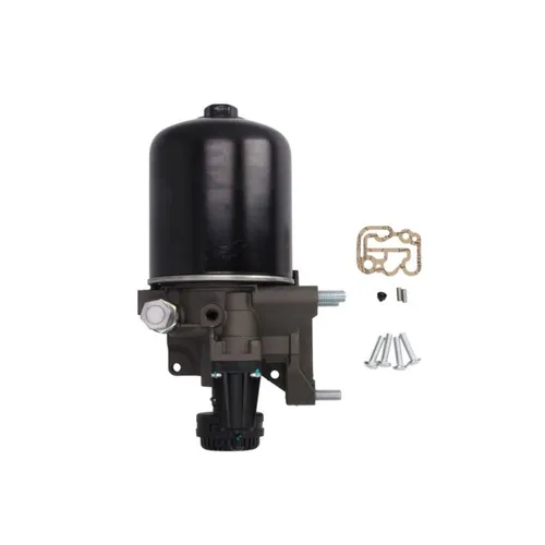 Auger Lufttrockner 82471 von Auger