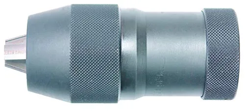 Eibenstock Schnellspannbohrfutter B 16