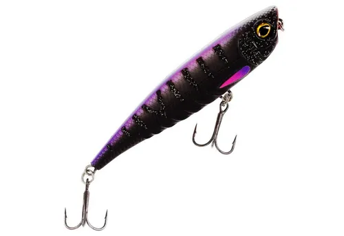 Westin Angeln & Fischen von Westin