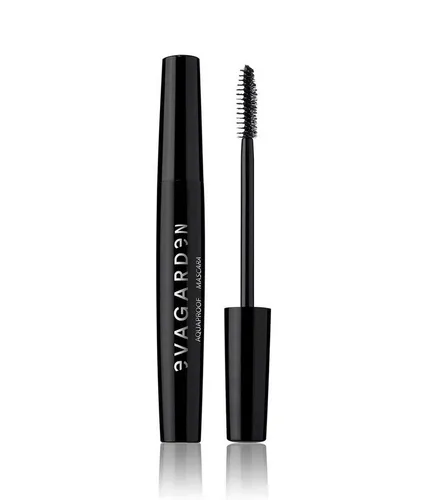 EVAGARDEN Mascara Mascara Aquaproof