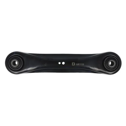 DELPHI TC4875 Stange/Strebe, Stabilisator