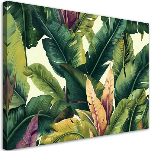 Feeby in grün von Feeby