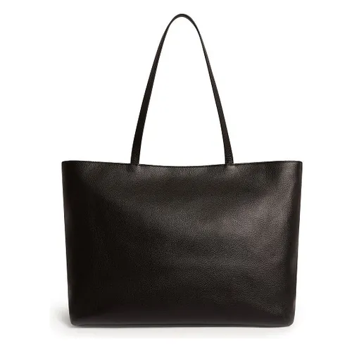 Ted Baker Lenyya Shopper Tasche aus Leder 45 cm schwarz - Elegante Ted Baker Lenyya Shopper Tasche aus hochwertigem Leder, ideal für den stilvollen Alltag. Geräumig und vielseitig, perfekt für jede Gelegenheit.