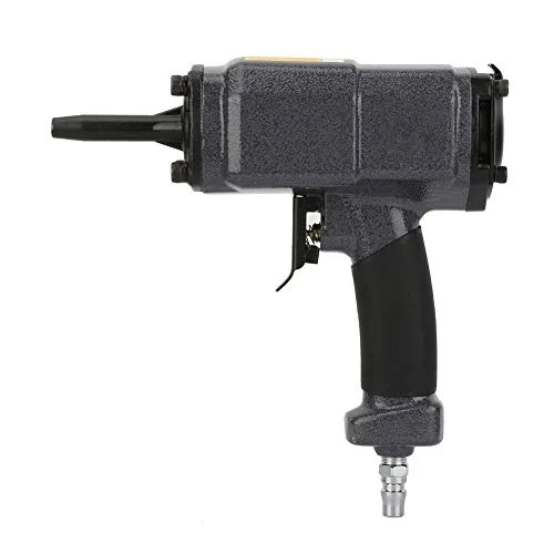 NP-50 Nagler-Zugpistole Pneumatischer Nagelabzieher Stubbs Nagelabzieher Power Guns Druckluft-Hefter-Pistole