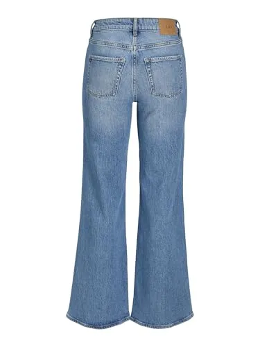 Jack & Jones Flared Jeans JXROME für Damen von Jack & Jones