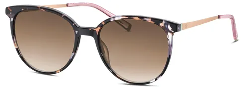 HUMPHREY'S eyewear Sonnenbrille für Erwachsene von Eschenbach