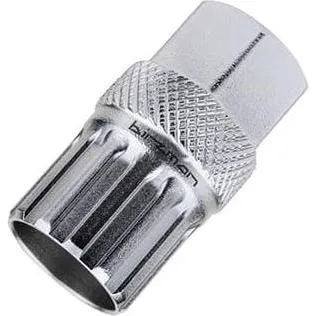 Birzman Sicherungsring Stecknuss Shimano MF