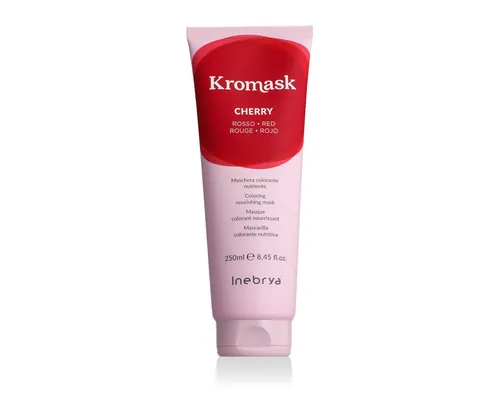 Inebrya Haarkur Kromask