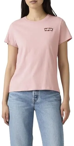 Shirts & Tops Pink von Levi's