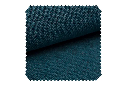 novely® Stoff AUEN Premium Möbelstoff von NOVELY