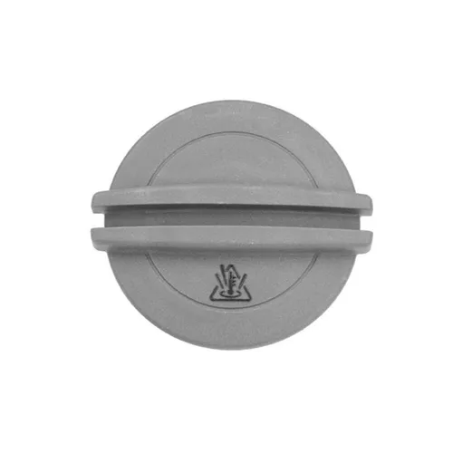 Meyle Verschlussdeckel, Kühlmittelbehälter MEYLE-ORIGINAL: True to OE. 100 238 0002