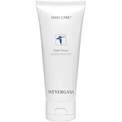 Produktbild WEYERGANS Styler Creme