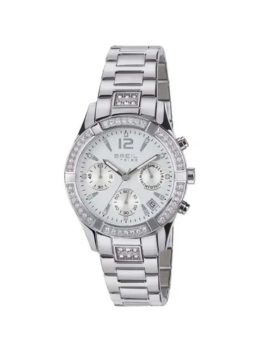 Breil Schmuck von Breil