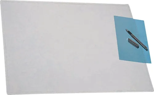 Läufer Schreibunterlage MATTON Transparent 500 x 700 mm