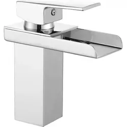 Mexen Hydra Waschtischbatterie