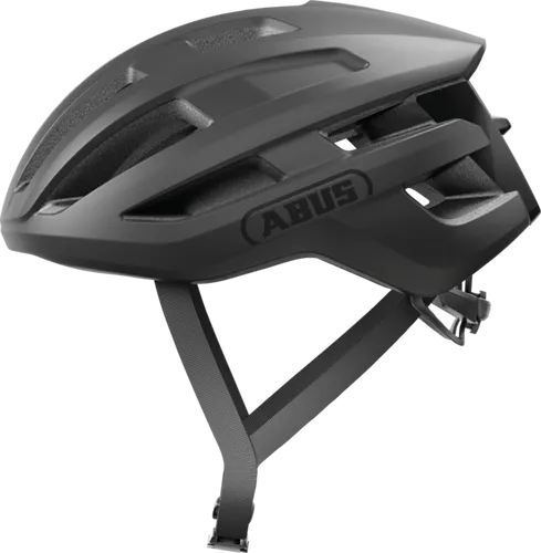 ABUS Rennradhelm PowerDome von ABUS