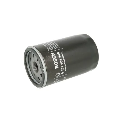 Ölfilter BOSCH 0 451 103 340