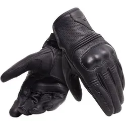 Dainese Motorradhandschuhe von Dainese