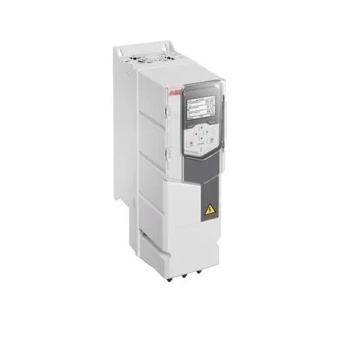 Produktbild ABB Frequenzumrichter ACS580-01-07A3-4+B 3 kW 480 V
