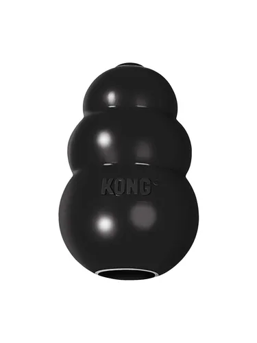 Produktbild KONG Dog Toy Kong Extreme Small 7.6cm