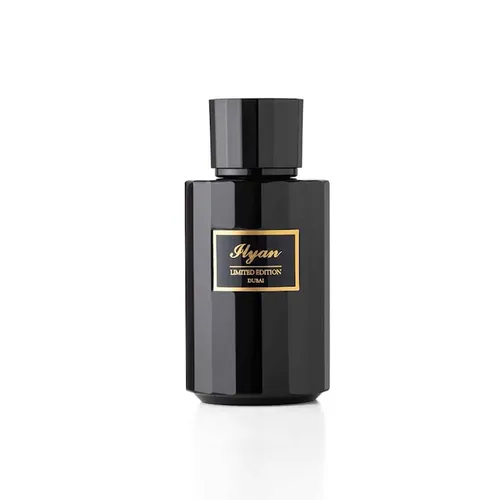 Imperial Parfums