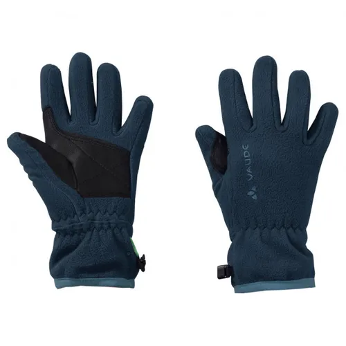 VAUDE PULEX GLOVES Langlaufhandschuhe blau 4.0