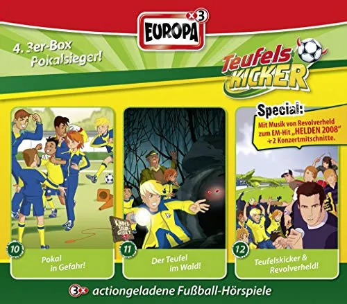 04/3er-Box-Folgen 10-12