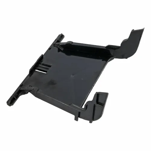 Filterbeutelhalter Europart 10036739 BOSCH 00187619 für Bodenstaubsauger