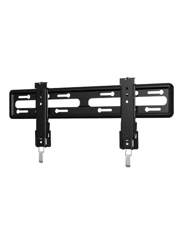 Sanus VLL5 Wandhalterung für 90