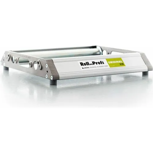 Lübbering A90101 Roll..Profi Kabeltrommelabroller von Rollprofi