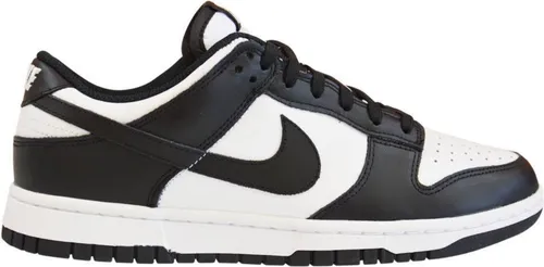 Produktbild Nike Sneakers CW1590-100 in Multicolored color size 35.5