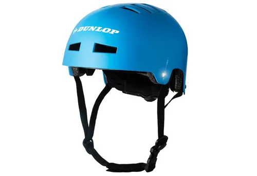DUNLOP SPORTS Urban Cool Pro Fahrradhelm von Dunlop