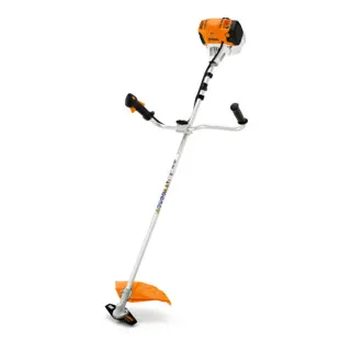 STIHL Benzin-Motorsense FS 131 von STIHL