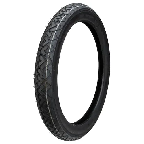 Reifen VRM087 2.50-17 (2 1/2 x 17) 43J TT