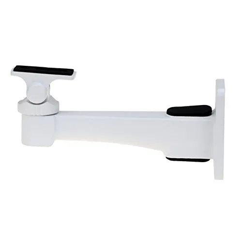 Dahua pfb121 W Wandhalterung für Bullet Kamera, Aluminium