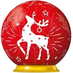 Puzzles von Ravensburger