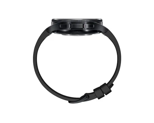 Samsung Galaxy Watch6 Classic SM-R955F