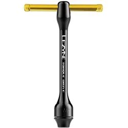 Lezyne Drehmomentschlüssel Torque Drive