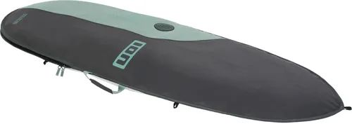 ION CORE SURF Boardbag 2025 von ION