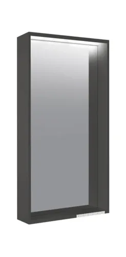 KEUCO Spiegel von KEUCO