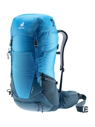 Deuter Wanderrucksack 