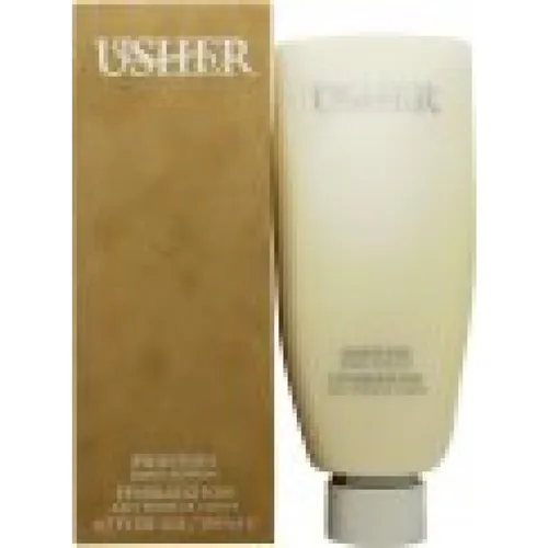 Woman Body Lotion 200ml