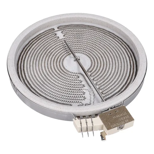 easyPART passend für 3051747222 Electrolux Heizkörper Heizzone 2300/1600/800W