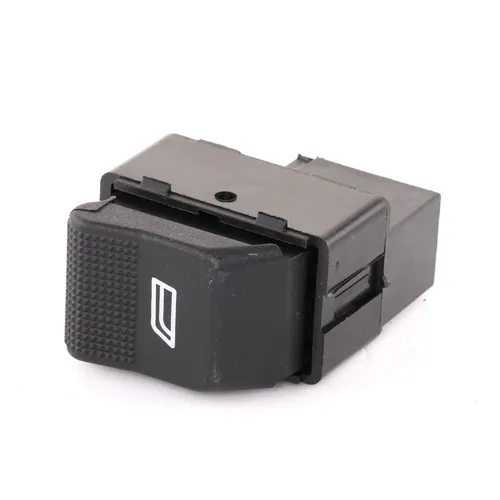 Metzger Schalter, Fensterheber 0916070