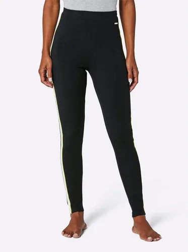 Witt Homewearhose Leggings . von Witt