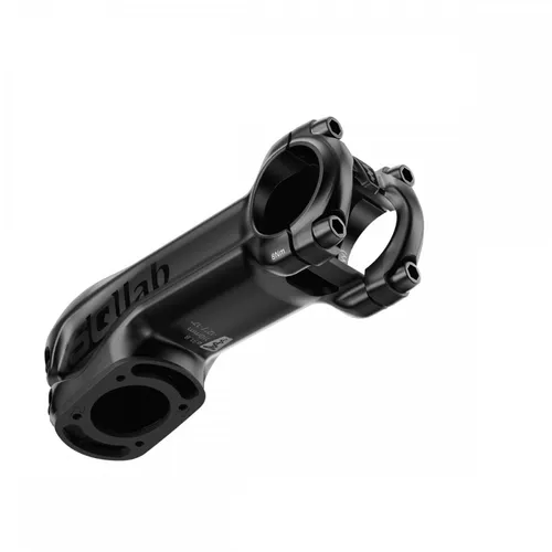 SQlab 812 R Gravel 31.8 Vorbau