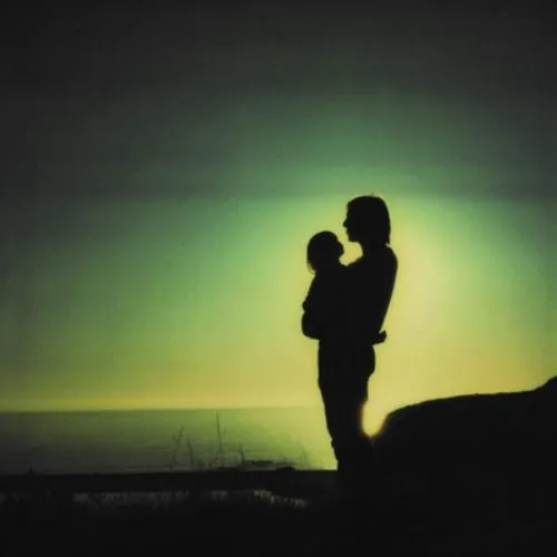 Al Manfredi Blue Gold (CD) Bonus Tracks  Album