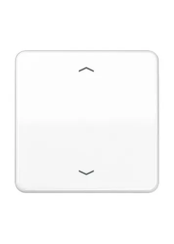 Jung Heim & Garten von Jung