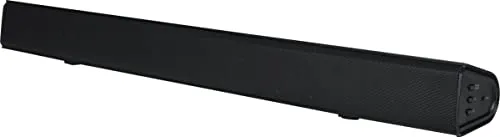 Salora SBO680 Soundbar
