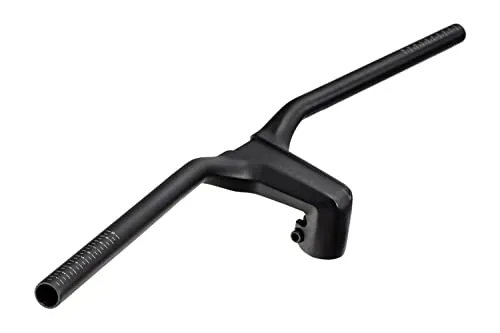 Fahrradlenkstangen von Kalkhoff